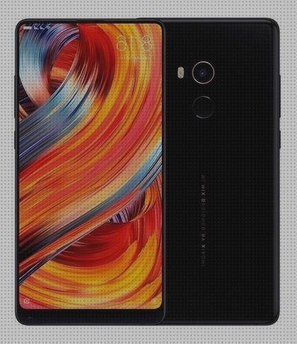 ¿Dónde poder comprar mix xiaomi mix dual?