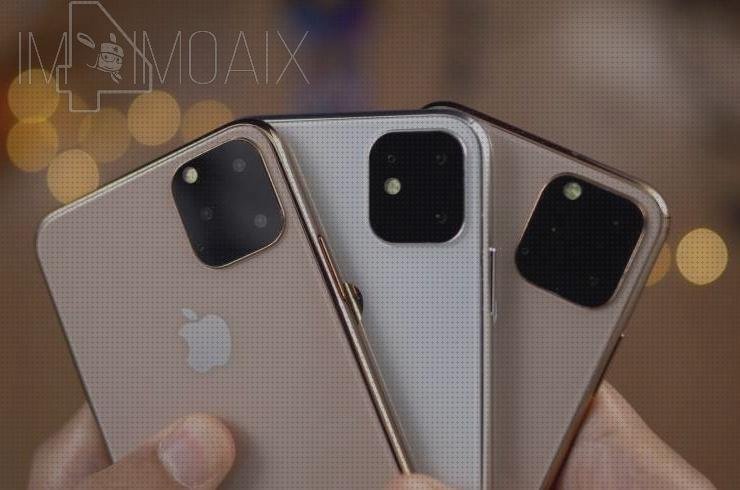 28 Mejores xiaomi mix duales para comprar