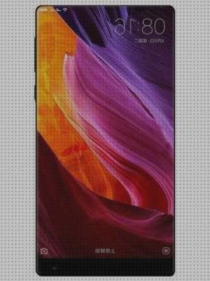 11 Mejores xiaomi mix evo a la venta