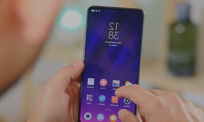 ¿Dónde poder comprar mix xiaomi xiaomi mix maximo?