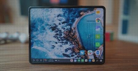 Las mejores marcas de mix xiaomi xiaomi mix maximo