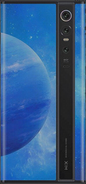 Las mejores mix xiaomi xiaomi mix mini