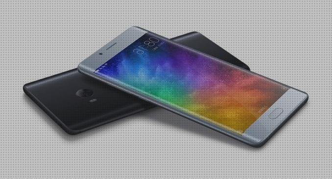 ¿Dónde poder comprar mix xiaomi mix note2?