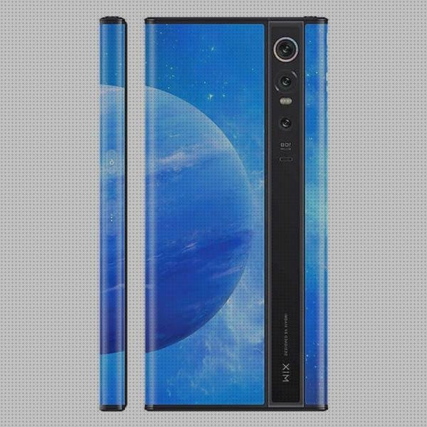 ¿Dónde poder comprar mix xiaomi mix pro?