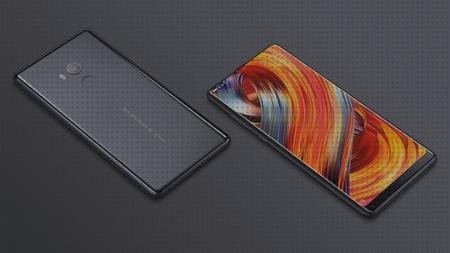 ¿Dónde poder comprar mix xiaomi xiaomi mix s?