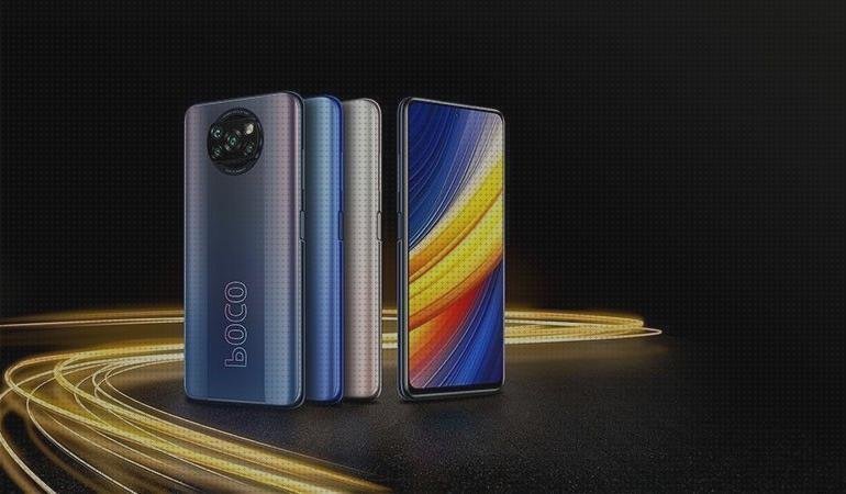 Las mejores marcas de amazfit xiaomi miz amazfit