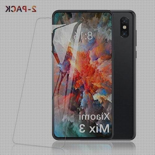 25 Mejores xiaomi miz amazfit