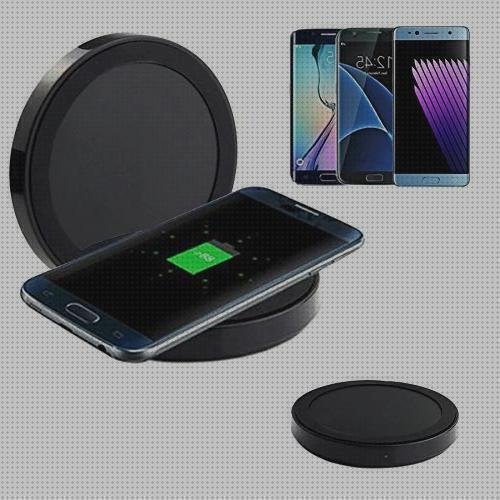 ¿Dónde poder comprar band xiaomi mmi band 3?