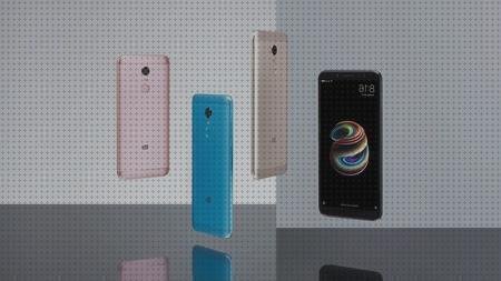 ¿Dónde poder comprar características xiaomi modelos y características?