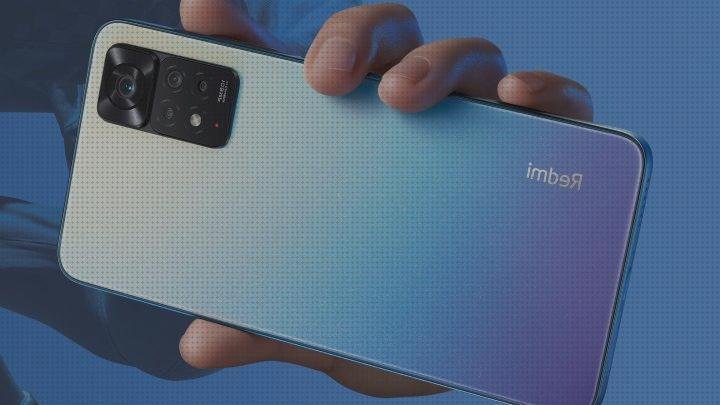 ¿Dónde poder comprar xiaomi 5g 2022 xiaomi 2022 xiaomi modelos y precios 2022?