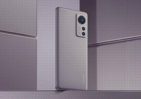 Análisis de los 30 mejores Xiaomi Modelos Y Precios 2022