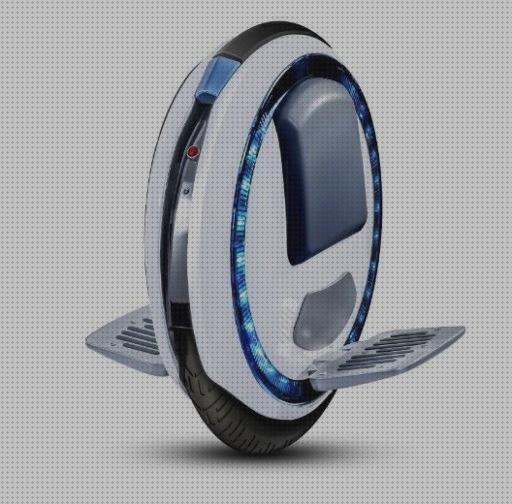 Los 17 Mejores xiaomi monociclo