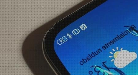 ¿Dónde poder comprar xiaomi li 9 xiaomi dun m100x opcion desarrollador xiaomi xiaomi mostrar porcentaje batería?