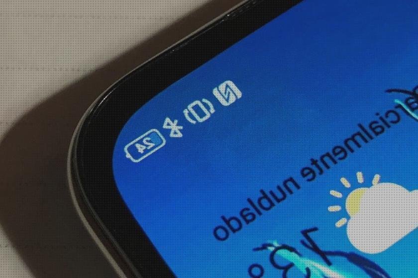 Las mejores xiaomi li 9 xiaomi dun m100x opcion desarrollador xiaomi xiaomi mostrar porcentaje batería