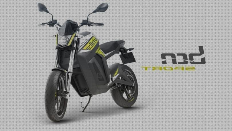 ¿Dónde poder comprar xiaomi moto españa xiaomi españa xiaomi moto eléctrica españa?