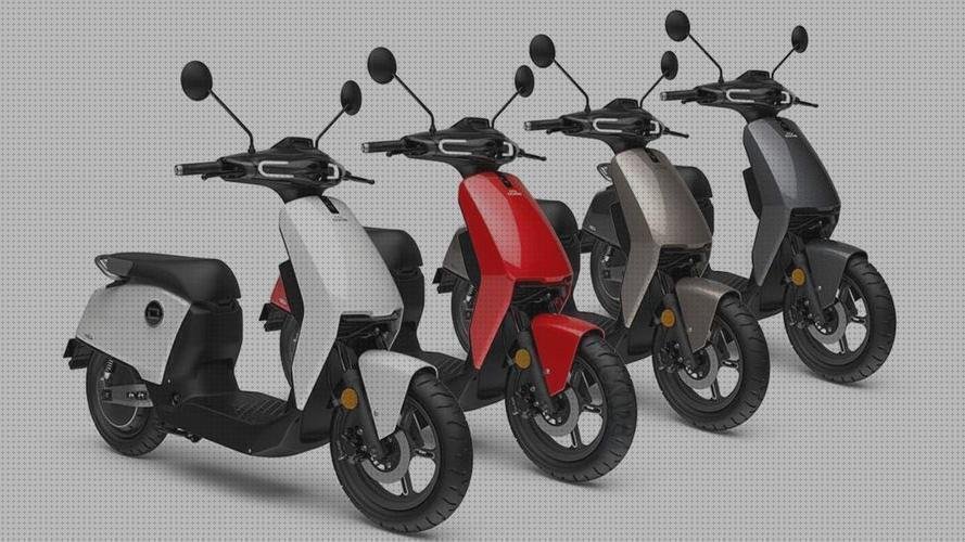 ¿Dónde poder comprar scooter xiaomi moto scooter?