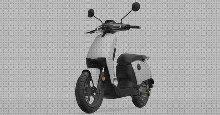 Los mejores 15 Xiaomi De Motos Scooter