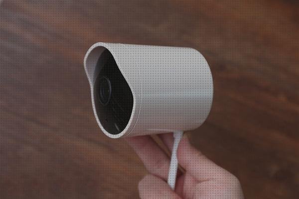 Las mejores marcas de móviles xiaomi móvil cámara exterior