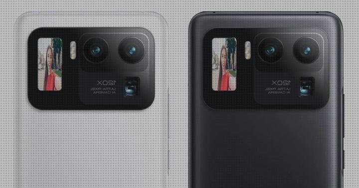 Las mejores marcas de xiaomi teléfono xiaomi movil ultimo modelo