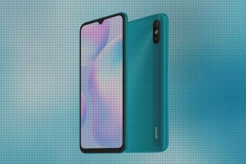 ¿Dónde poder comprar versiones moviles xiaomi móviles modelos?