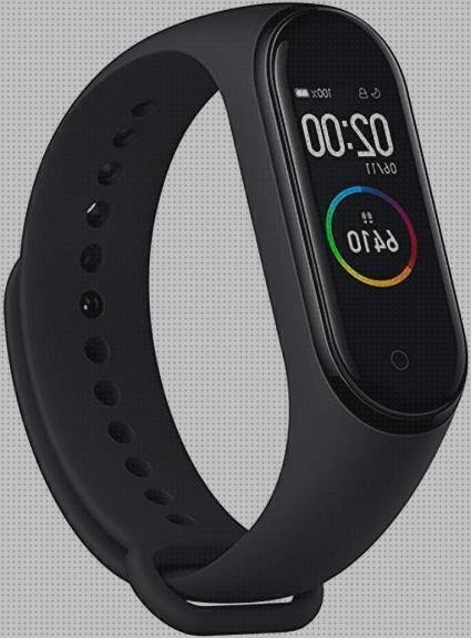 ¿Dónde poder comprar band xiaomi xiaomi my band?