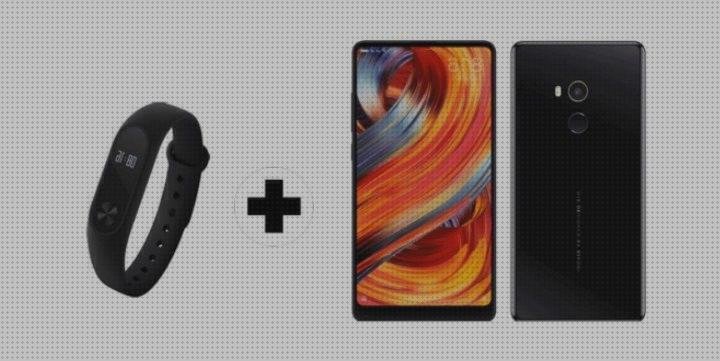 ¿Dónde poder comprar xiaomi my band band xiaomi xiaomi my band 2 media mark?
