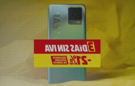 Las mejores marcas de xiaomi my band band xiaomi xiaomi my band 2 media mark