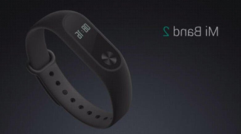 Análisis de los 17 mejores Xiaomi My Band 2 Sumergibles