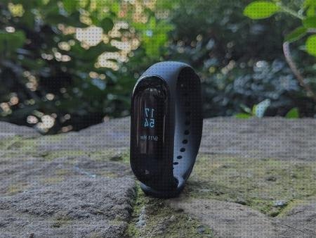 ¿Dónde poder comprar band xiaomi my band 3 cronometro?