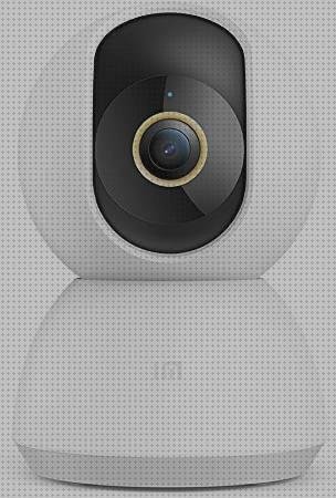 Las mejores marcas de security xiaomi my home security