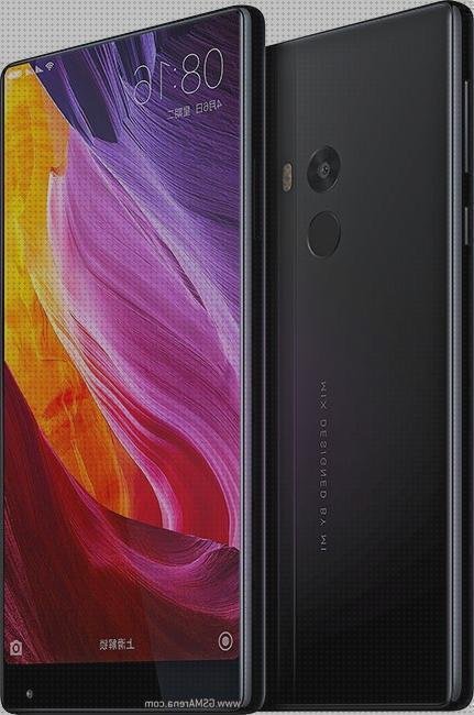 ¿Dónde poder comprar mix xiaomi xiaomi my mix?