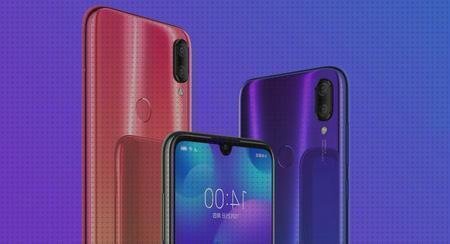 Review de xiaomi my mix