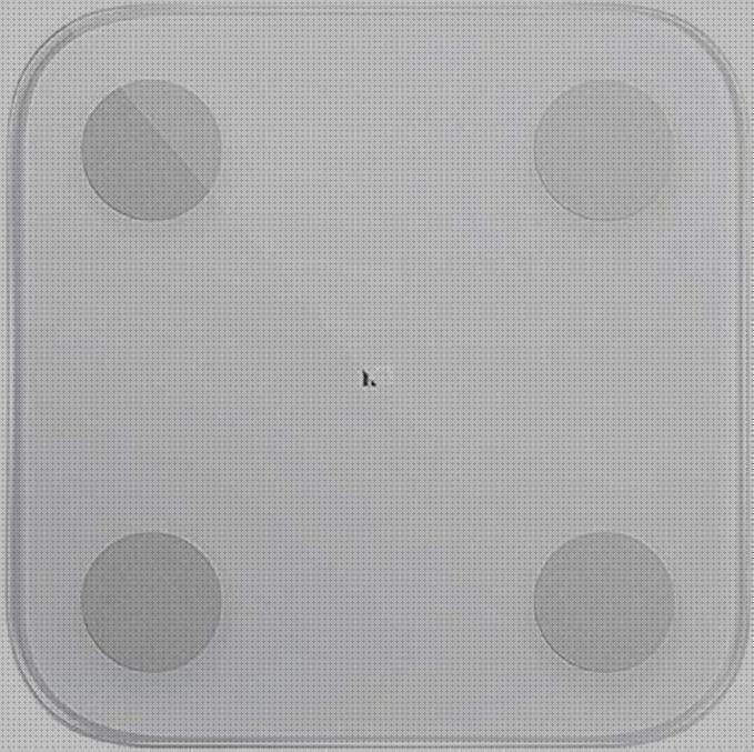 Review de los 10 mejores xiaomi my sacle 2 a la venta