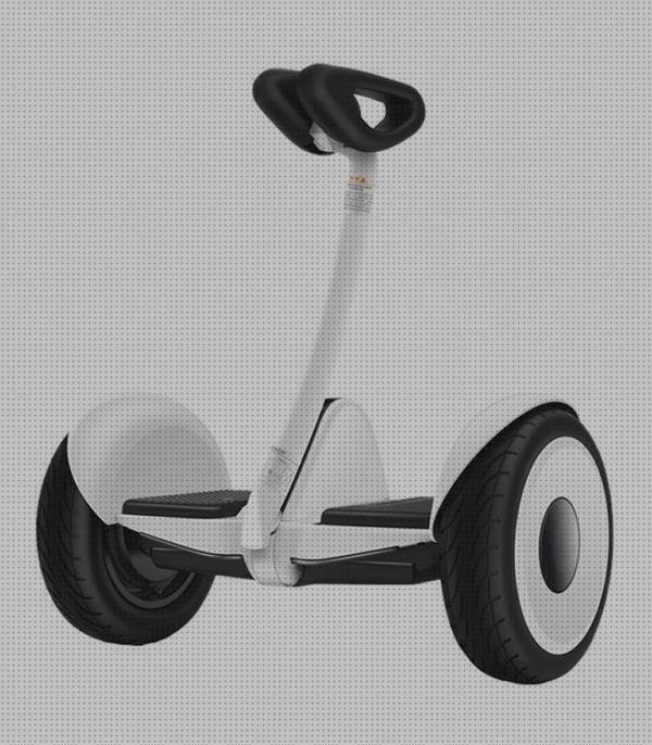 Las mejores marcas de ninebot xiaomi ninebot