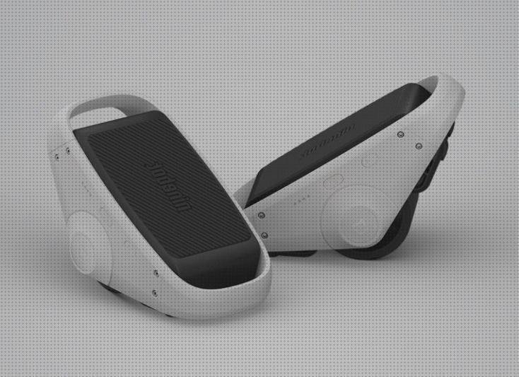 Review de xiaomi ninebot mijia