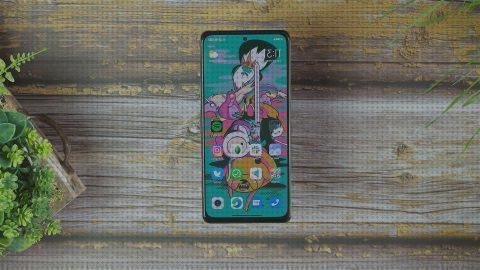 Opiniones de xiaomi 10 xiaomi note 10 barato