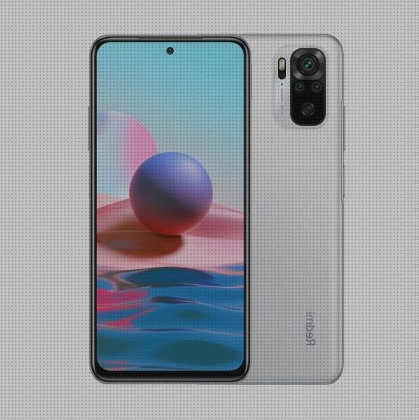 Opiniones de xiaomi 10 xiaomi note 10 blanco