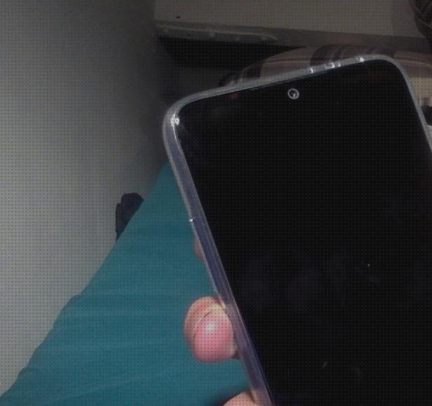 ¿Dónde poder comprar xiaomi 10 xiaomi note 10 proximity sensor?