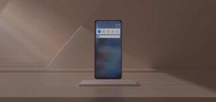 Las mejores marcas de xiaomi 10 xiaomi note 10 proximity sensor