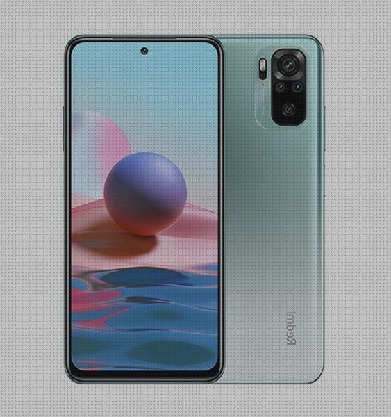 TOP 33 xiaomi notes 10 verdes del mundo