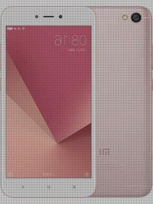 ¿Dónde poder comprar xiaomi 16gb xiaomi note 16gb?