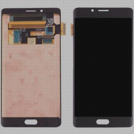 ¿Dónde poder comprar xiaomi note xiaomi note 2 display?