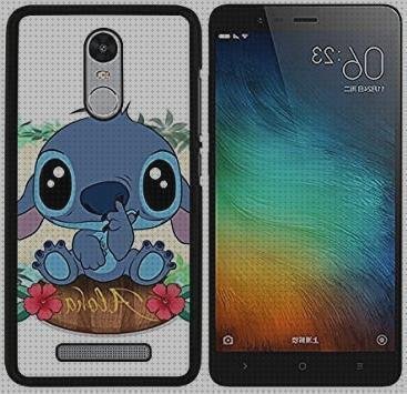 ¿Dónde poder comprar xiaomi note xiaomi note 3 pro funda?