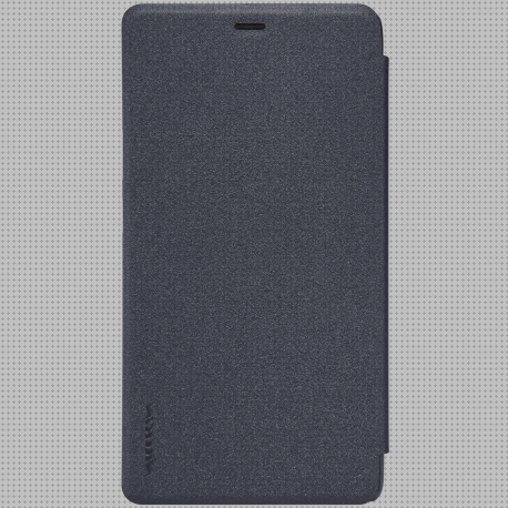 Las mejores xiaomi note xiaomi note 3 pro funda