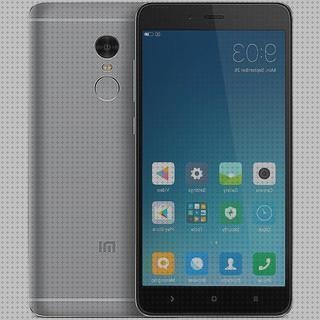 Las mejores marcas de xiaomi s2 4gb 64gb xiaomi 64gb xiaomi note 4 4gb 64gb