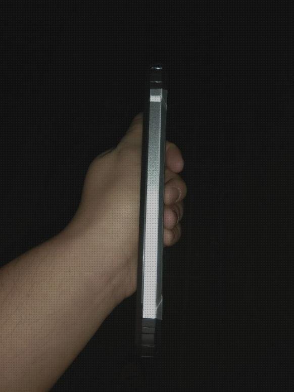 Análisis de los 26 mejores Xiaomi Notes 4 Cargas Inalambricas