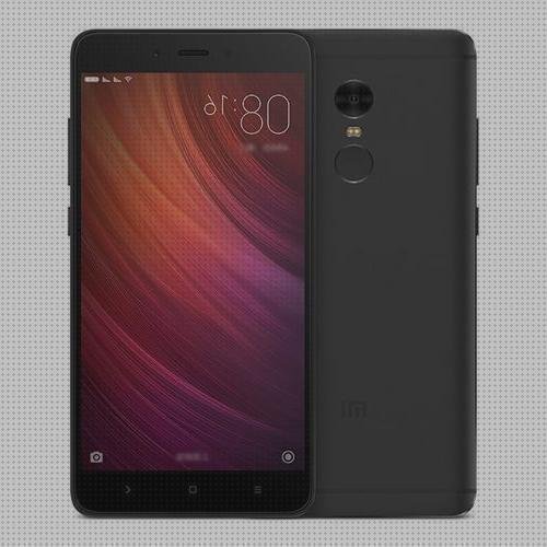 Las mejores xiaomi core actalizacion de xiaomi m i maximo xiaomi m xiaomi note 4 deca core