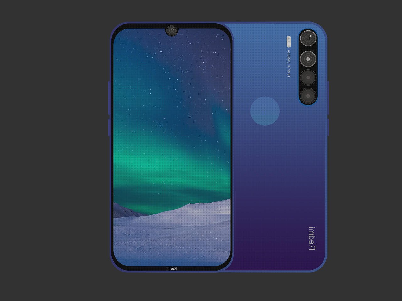 Las mejores xiaomi eu funda móvil xiaomi s2 rosa xiaomi s2 xiaomi note 4 eu