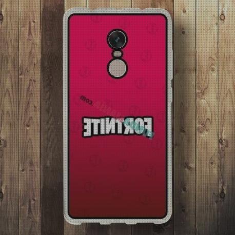 ¿Dónde poder comprar xiaomi note xiaomi note 4 funda?