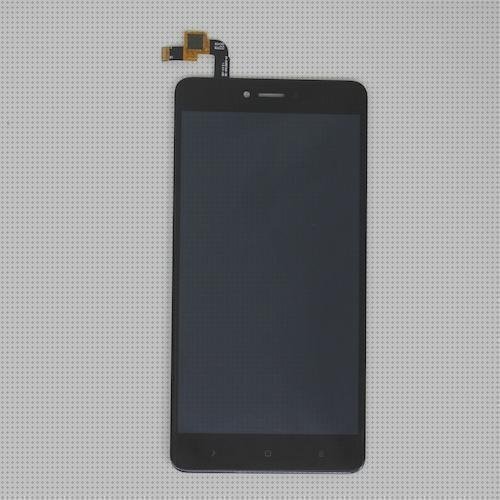 Las mejores xiaomi note españa xiaomi españa xiaomi note 4 global españa